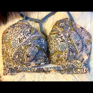 Victora Secret Body By 34dd💙